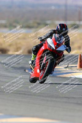 media/Feb-13-2022-SoCal Trackdays (Sun) [[c9210d39ca]]/Turns 16 and 17 Exit (955am)/